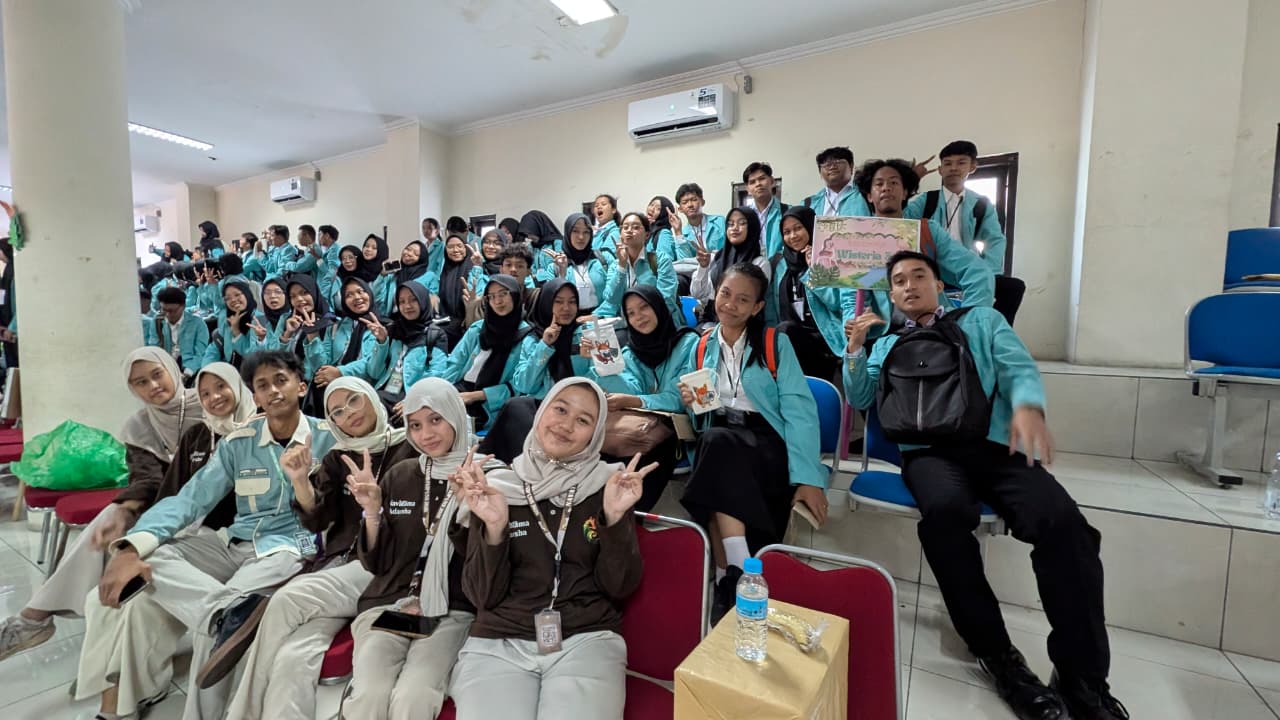 Momen 31